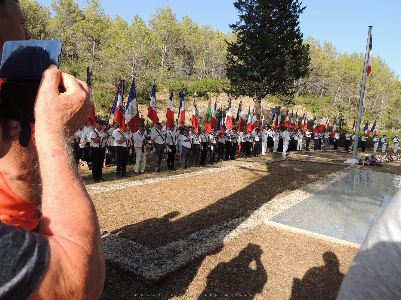 2023 07 18 SIGNES - HOMMAGE AUX 38 RESISTANTS FUSILLES EN 1944 (96).JPG -           